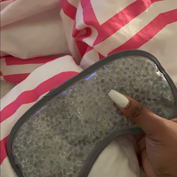 Eyemask! - Picture 3 of 3